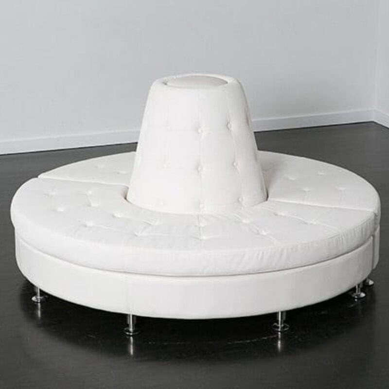 fine white furniture
