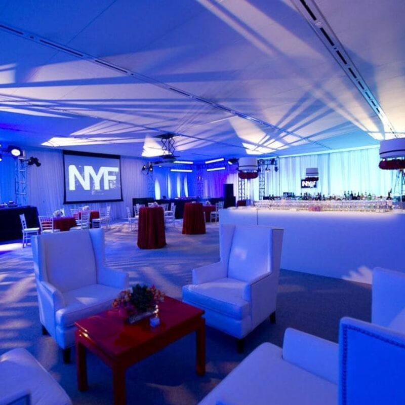 Times Center Conference Room