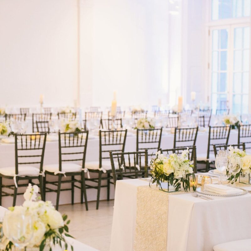 https://abigailkirsch.com/wp-content/uploads/bis-images/5343/MCNY.-Marble-Court-scaled-800x800-f50_50.jpg