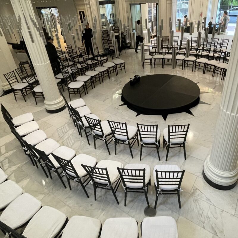https://abigailkirsch.com/wp-content/uploads/bis-images/5345/MCNY.Rotunda-scaled-800x800-f50_50.jpg