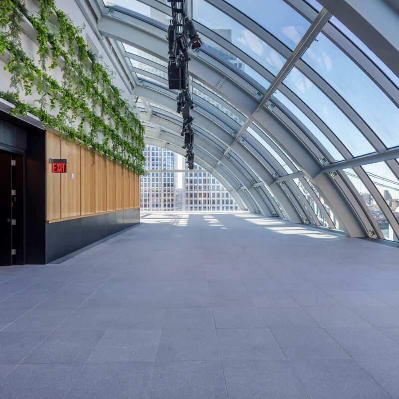 Event Rental Space Brooklyn