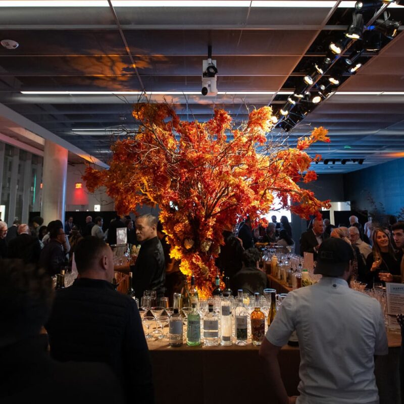 Corporate Event Space Rental NY
