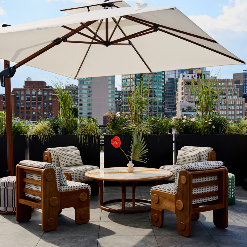 https://abigailkirsch.com/wp-content/uploads/bis-images/6003/malin-soho-rooftop-1.jpg-800x800-f50_50.jpeg