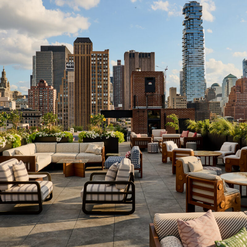 https://abigailkirsch.com/wp-content/uploads/bis-images/6004/malin-soho-rooftop-2-scaled-800x800-f50_50.jpeg